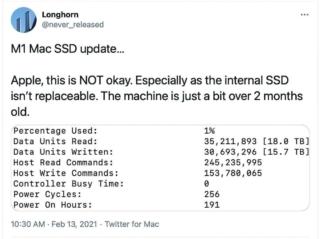 longhorn-twitter-m1-mac-ssd-100878438-large