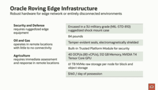 oracle-Roving-Edge-Device-specs oracle-Roving-Edge-Device-specs