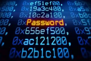 password_entry_amid_binary_code_by_matejmo_gettyimages-808422590_cso_nw_2400x1600-100855218-large