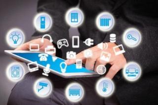 iot sicurezza iot sicurezza