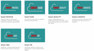 smartapp-information-management smartapp-information-management