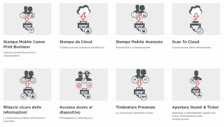 smartapp-output-management smartapp-output-management