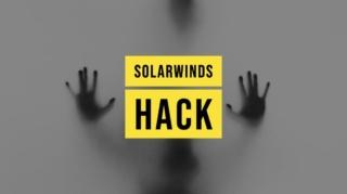 solarwinds_2 solarwinds_2