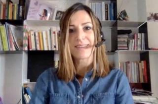 Creare siti web ecologici con data center green e design sostenibile