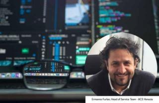 Visual_articolo_CW_Ermanno_Furlan Visual_articolo_CW_Ermanno_Furlan