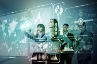 sistemi erp sistemi erp