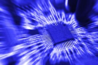 carenza globale di chip carenza globale di chip