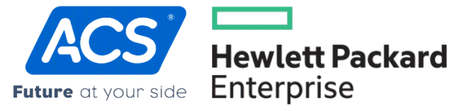 logo-acs+hpe logo-acs+hpe