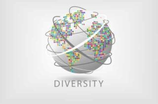 moduli-web-gender-lgbtq+friendly moduli-web-gender-lgbtq+friendly