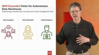 oracle-autonomous-data-warehouse-citizen-analyst oracle-autonomous-data-warehouse-citizen-analyst