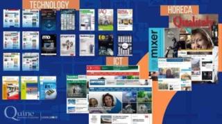 quine-portfolio-testate