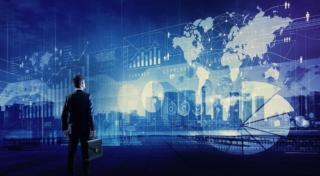 DataCore Swarm DataCore Swarm