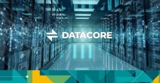 2021-04-13_CS_DataCore_Swarm_IMG_06 2021-04-13_CS_DataCore_Swarm_IMG_06