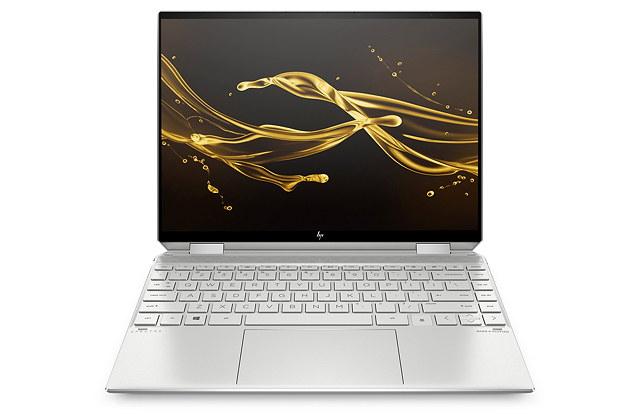 HP Spectre x360 14 HP Spectre x360 14