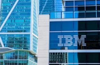 IBM compra Turbonomic per gestire le applicazioni in cloud con l’AI