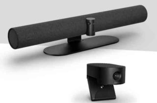 Jabra PanaCast 20 and PanaCast 50 1088px x 992px Jabra PanaCast 20 and PanaCast 50 1088px x 992px