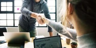 Ricoh-Completes-Acquisition-of-Docuware Ricoh-Completes-Acquisition-of-Docuware