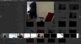Staffcop monitoraggio dipendenti Staffcop monitoraggio dipendenti