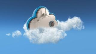 cloud security configurazioni responsabilità exclusive networks fortinet cloud security configurazioni responsabilità exclusive networks fortinet