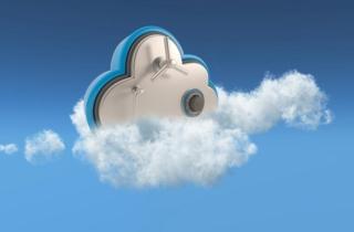cloud security configurazioni responsabilità exclusive networks fortinet