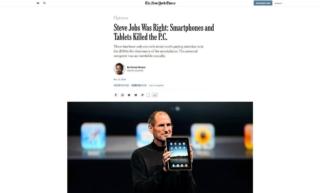 gfy_nyt_1-100885455-large