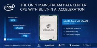 intel-xeon-terza-generazione-caratteristiche