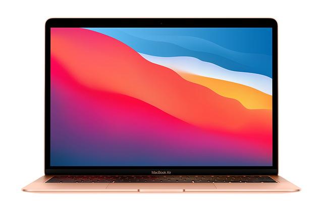 macbook-air-M1 macbook-air-M1