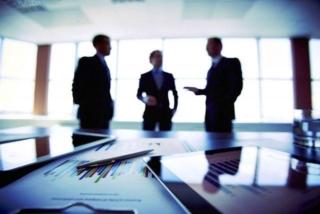 leadership persuasione