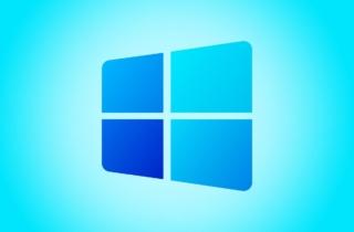 Tutto quello che dovete sapere su Windows 10X