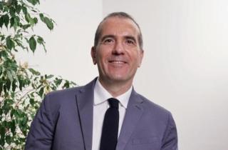 Massimiliano Delsante, CEO di myInvenio acquisizione IBM