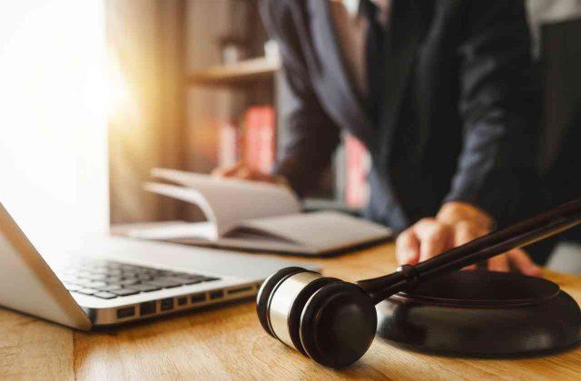 recovery fund cybersecurity trend micro(1) recovery fund cybersecurity trend micro(1)