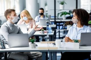 tecnologia tecnologia