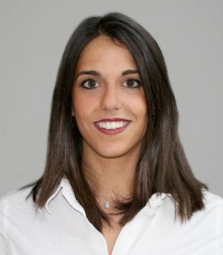 Osservatorio PMI Giorgia Sali