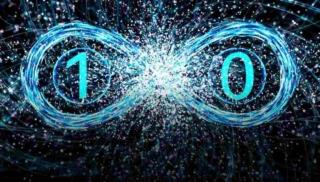 Post-Quantum Telco Network Taskforce