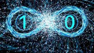 Quantum cryptography-1020 Quantum cryptography-1020