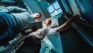 Schneider Elecrtic Future Green Data Center-2-1020