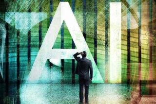 regolamento europeo intelligenza artificiale regolamento europeo intelligenza artificiale