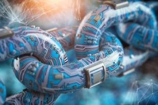 carenza di chip carenza di chip