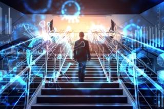 lavoro ibrido lavoro ibrido