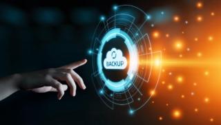 Cloud backup disaster recovery seeweb Cloud backup disaster recovery seeweb