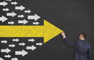 approccio agile leadership approccio agile leadership