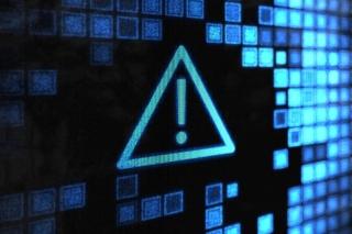 cso_exclamation_point_trouble_error_mistake_by_alengo_gettyimages-483773163_2400x1600-100800253-large cso_exclamation_point_trouble_error_mistake_by_alengo_gettyimages-483773163_2400x1600-100800253-large