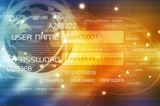 Single Sign-On Single Sign-On