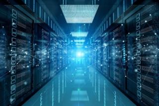 amazon server amazon server