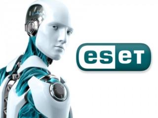 eset-003
