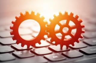 automazione intelligente