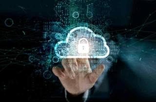 sicurezza cloud responsabilità condivisa