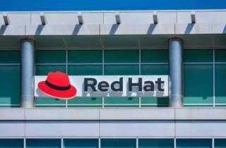 Red Hat: ogni CIO deve diventare cloud operator