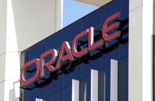 Sviluppo low code Oracle Apex: 3 esempi d’uso in Italia