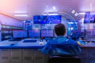 costruire un SOC costruire un SOC